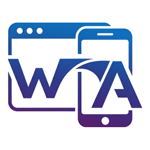 WebToApp Team